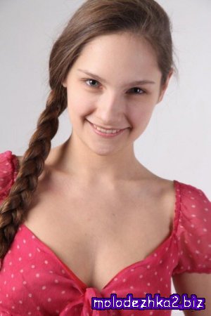 Молодежка Алина фотосессия